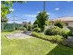 23 Nolan Street, Berkeley NSW 2506