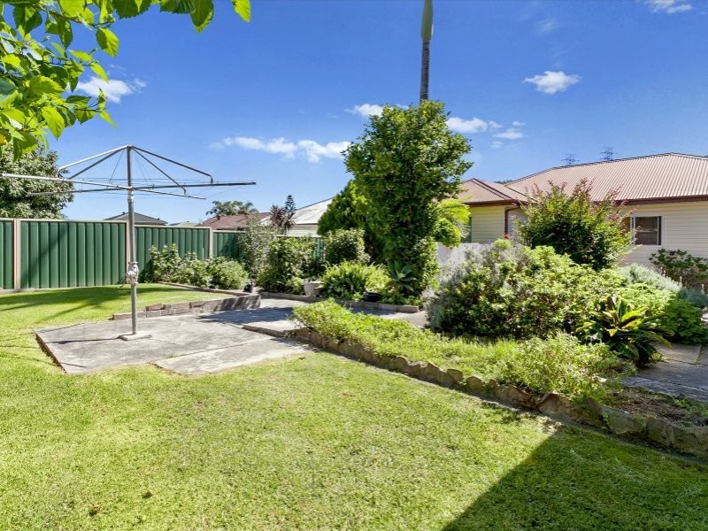 23 Nolan Street, Berkeley NSW 2506