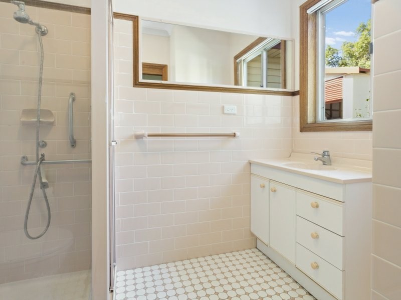 23 Nolan Street, Berkeley NSW 2506