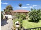 23 Nolan Street, Berkeley NSW 2506