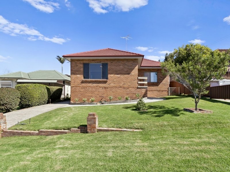 8 Karbo Street, Figtree NSW 2525