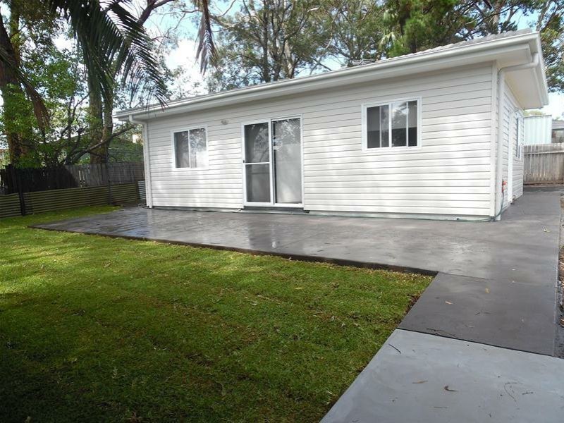 55A Prince Edward Drive, Dapto NSW 2530