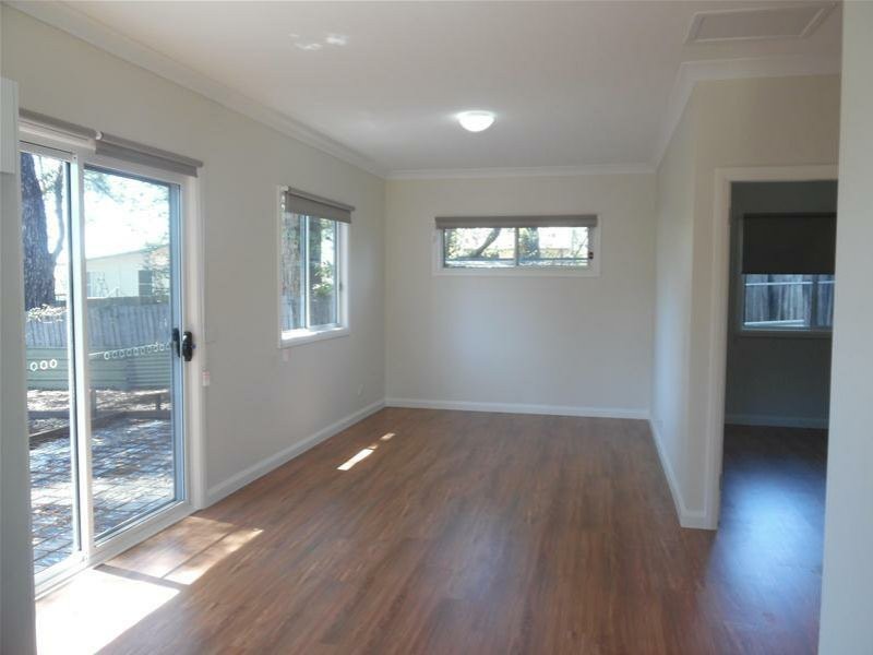 55A Prince Edward Drive, Dapto NSW 2530