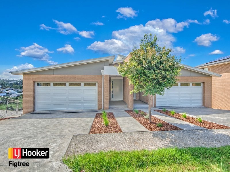 1/28 Breynia Street, Figtree NSW 2525
