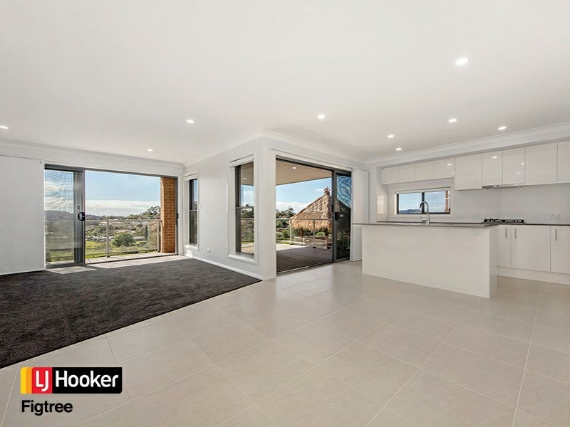 1/28 Breynia Street, Figtree NSW 2525