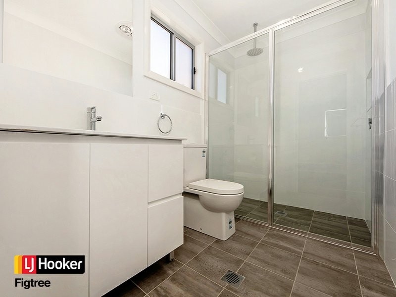 1/28 Breynia Street, Figtree NSW 2525