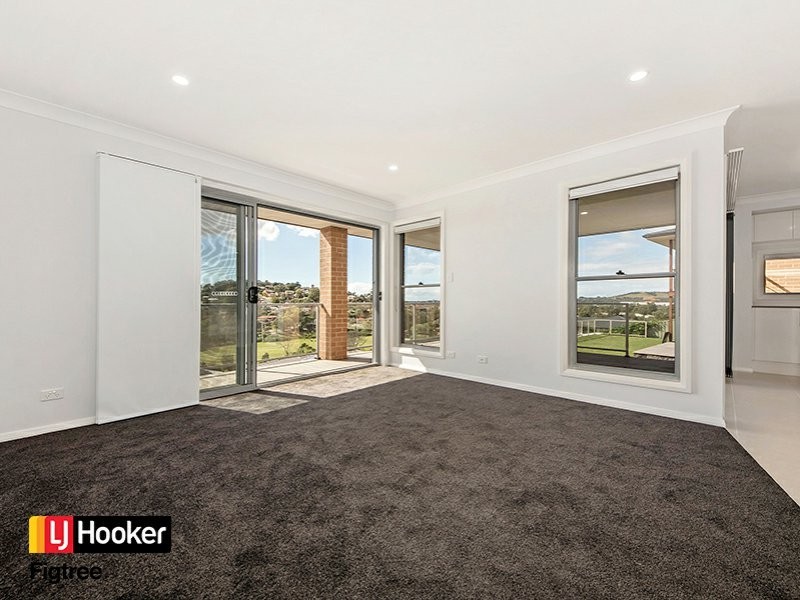 1/28 Breynia Street, Figtree NSW 2525