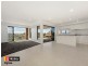 2/28 Breynia Street, Figtree NSW 2525