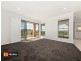2/28 Breynia Street, Figtree NSW 2525