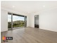 2/28 Breynia Street, Figtree NSW 2525