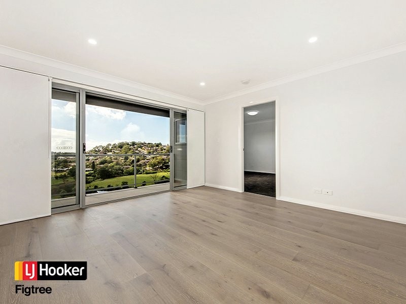 2/28 Breynia Street, Figtree NSW 2525