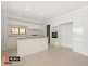 2/28 Breynia Street, Figtree NSW 2525