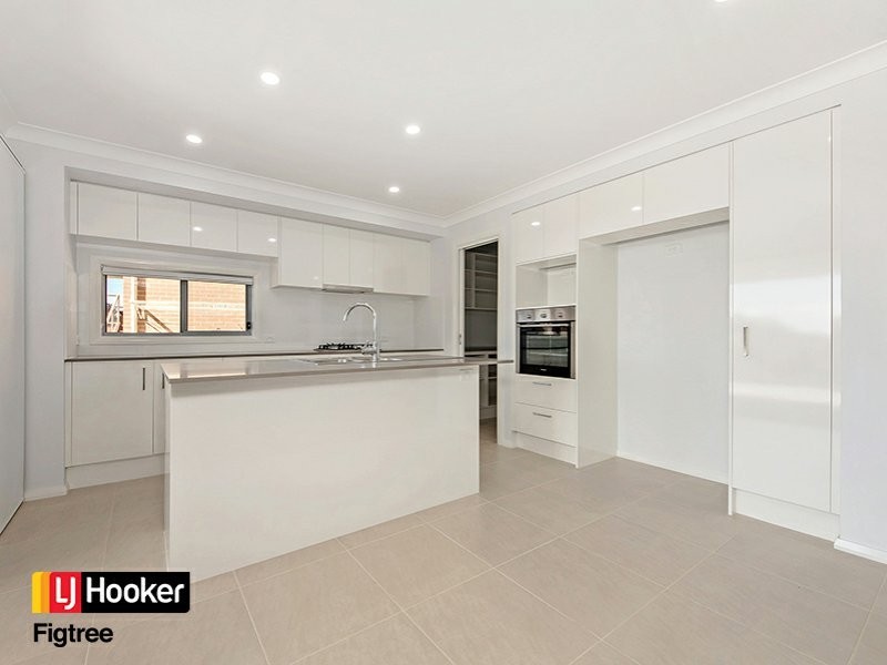 2/28 Breynia Street, Figtree NSW 2525