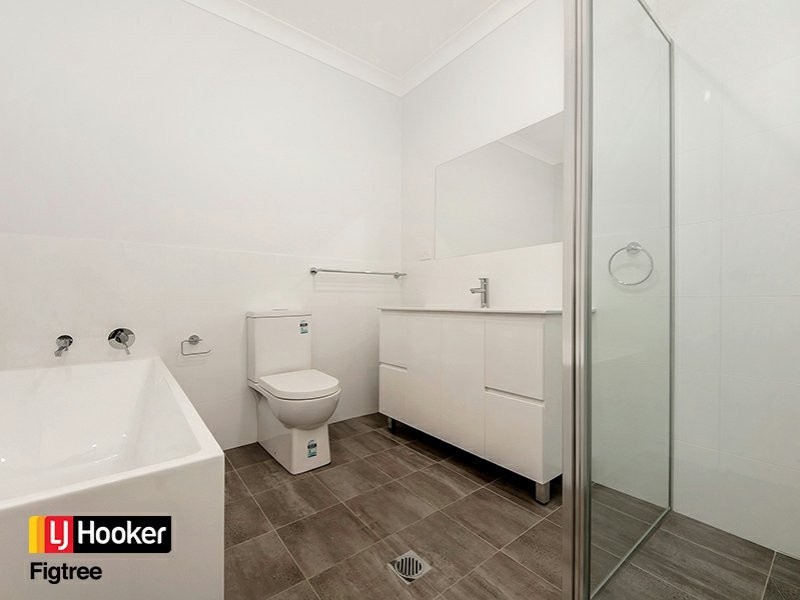 2/28 Breynia Street, Figtree NSW 2525