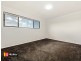 2/28 Breynia Street, Figtree NSW 2525