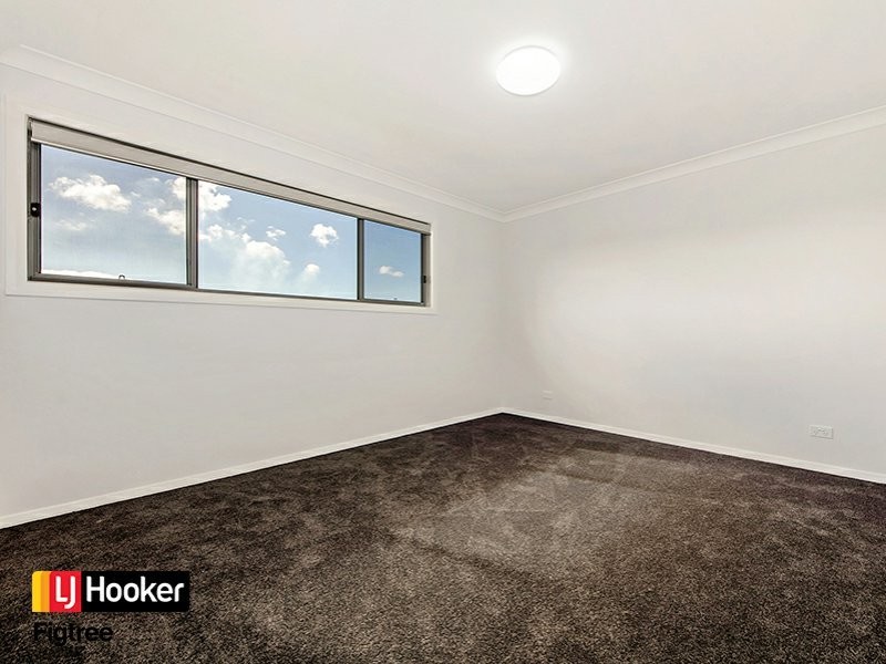 2/28 Breynia Street, Figtree NSW 2525