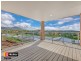 2/28 Breynia Street, Figtree NSW 2525