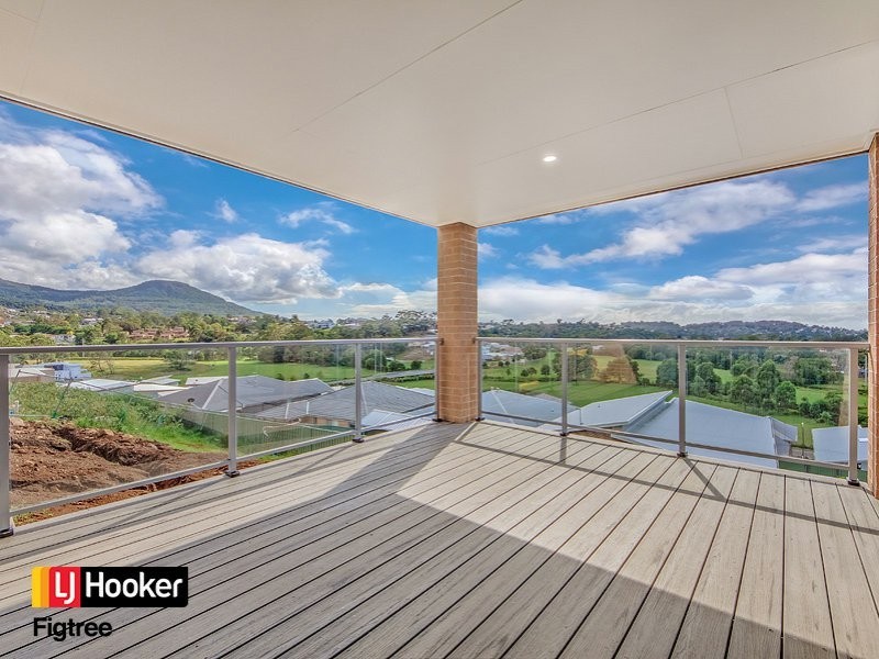 2/28 Breynia Street, Figtree NSW 2525
