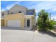 13/76 Essex Street, Berkeley NSW 2506