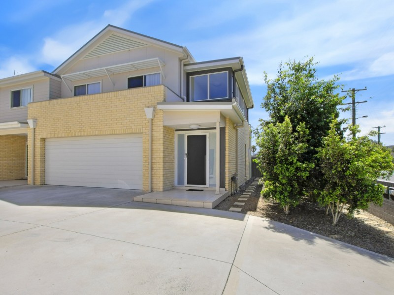 13/76 Essex Street, Berkeley NSW 2506