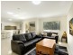 13/76 Essex Street, Berkeley NSW 2506