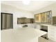 13/76 Essex Street, Berkeley NSW 2506