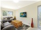 13/76 Essex Street, Berkeley NSW 2506