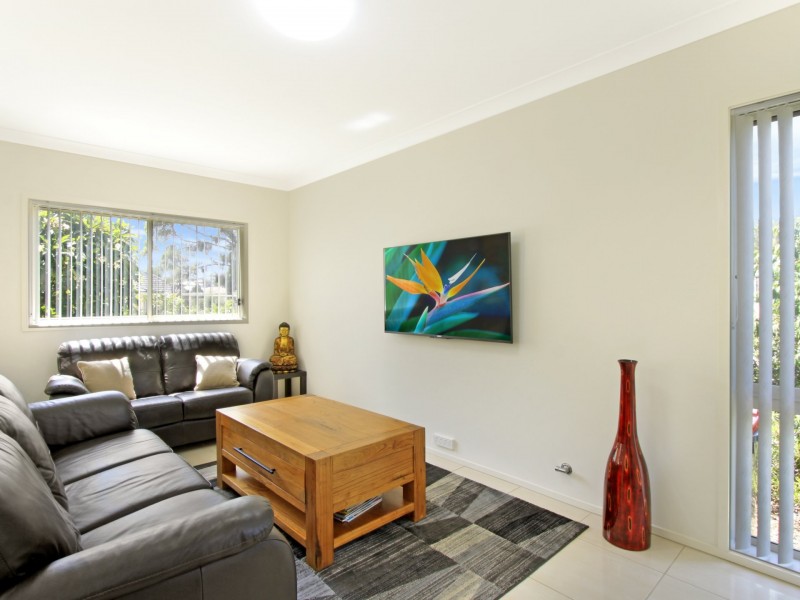 13/76 Essex Street, Berkeley NSW 2506