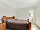 13/76 Essex Street, Berkeley NSW 2506