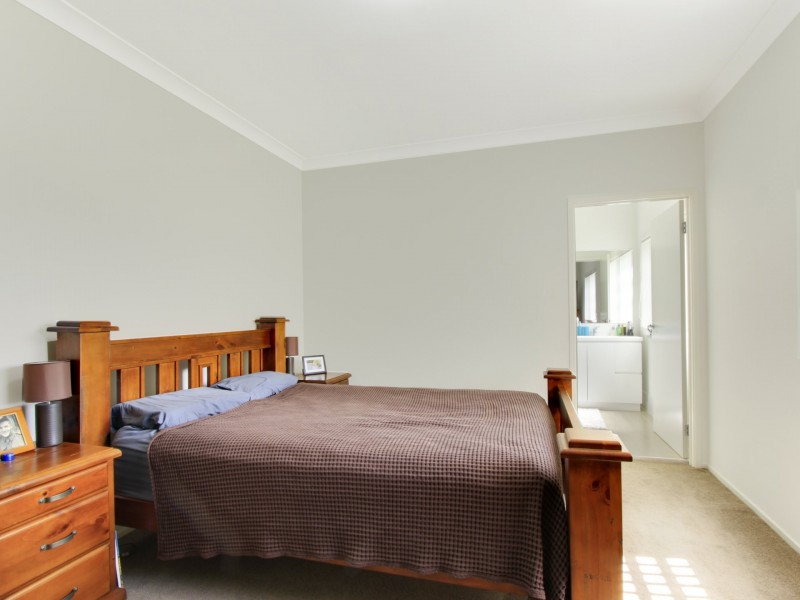 13/76 Essex Street, Berkeley NSW 2506