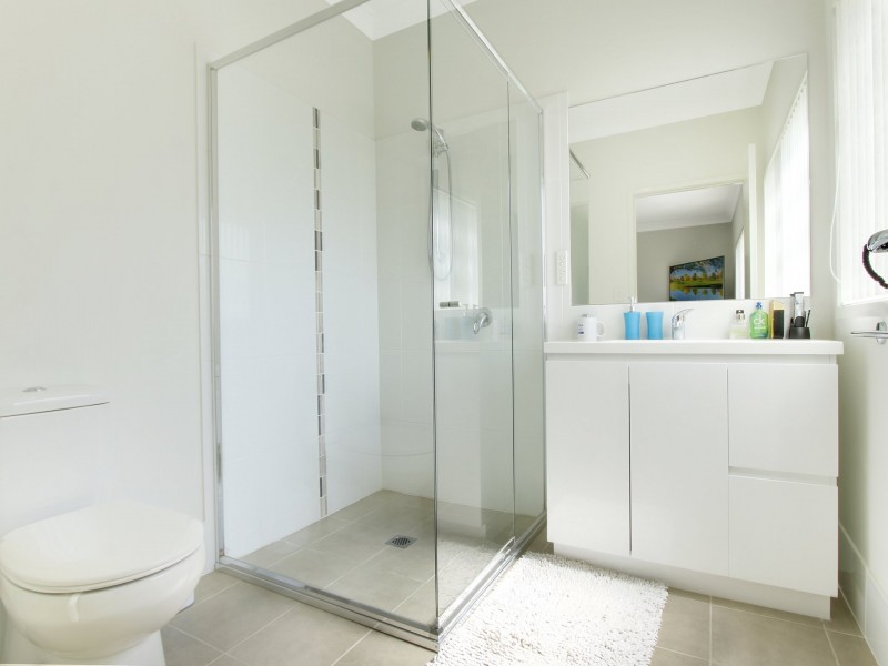 13/76 Essex Street, Berkeley NSW 2506
