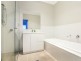 13/76 Essex Street, Berkeley NSW 2506