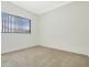 13/76 Essex Street, Berkeley NSW 2506