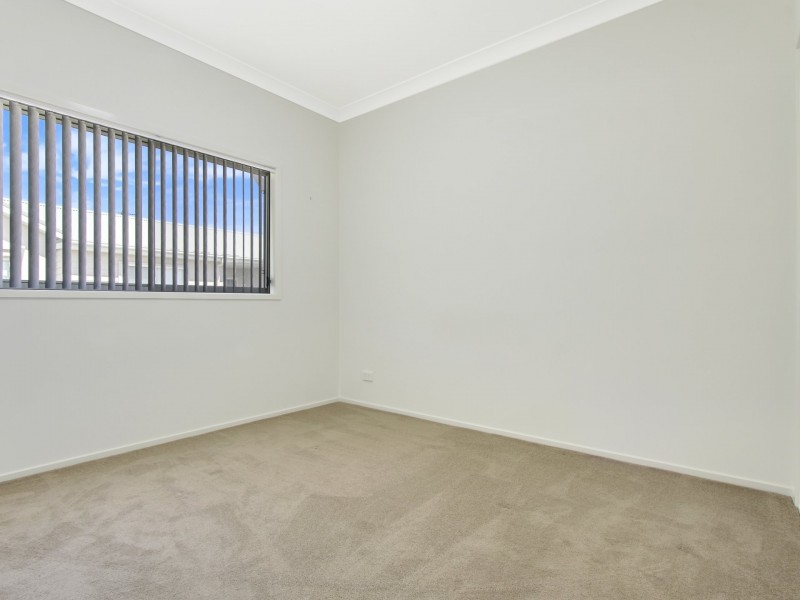 13/76 Essex Street, Berkeley NSW 2506