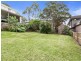 41 Woodlawn Avenue, Mangerton NSW 2500