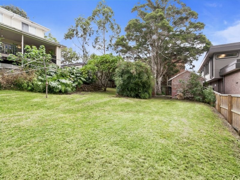 41 Woodlawn Avenue, Mangerton NSW 2500