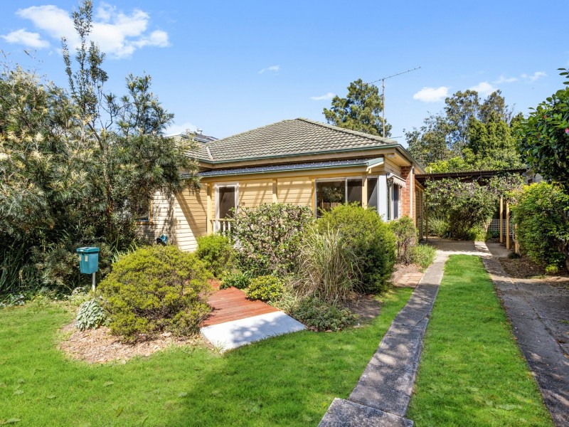 28 John Street, Gwynneville NSW 2500