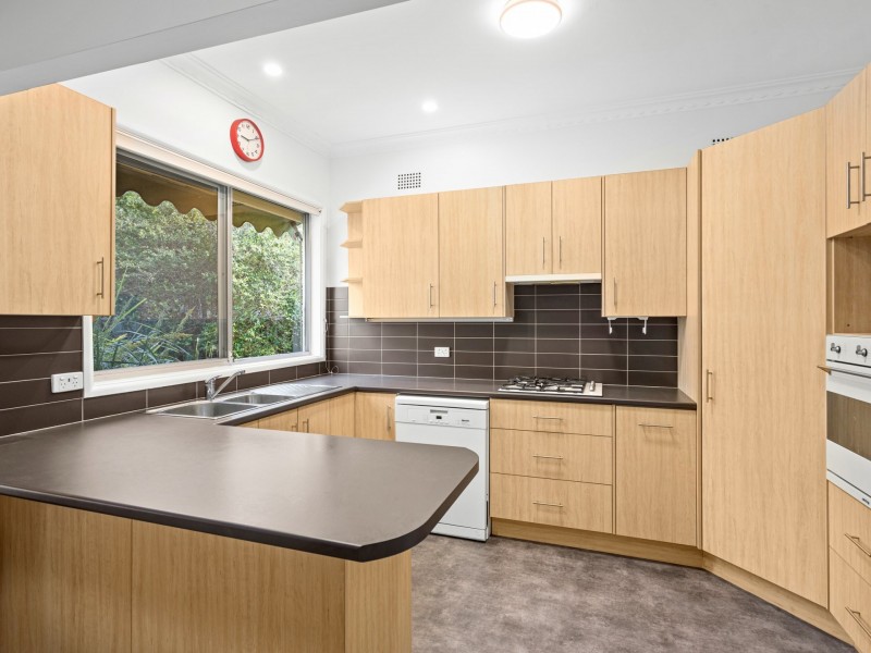 28 John Street, Gwynneville NSW 2500