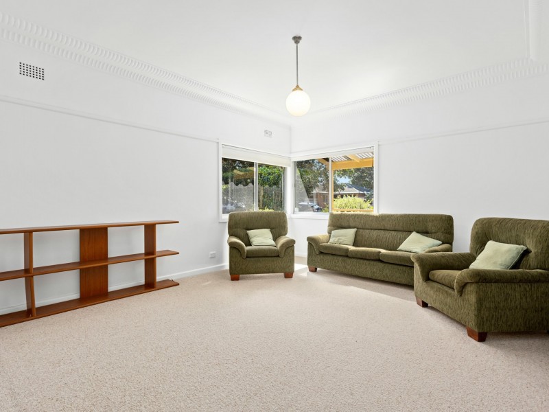 28 John Street, Gwynneville NSW 2500