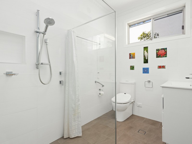 28 John Street, Gwynneville NSW 2500