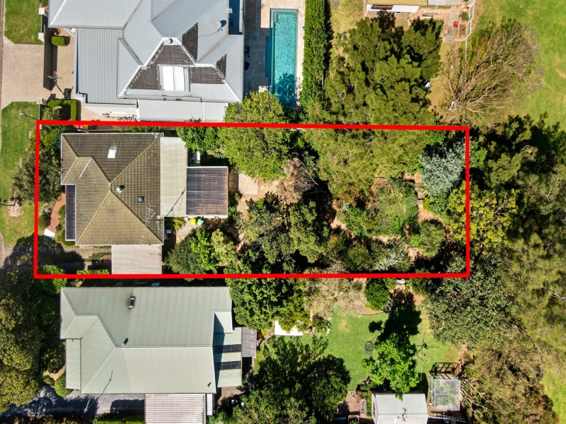 28 John Street, Gwynneville NSW 2500