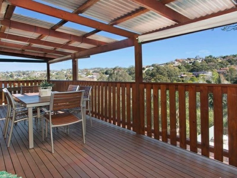 24 Poplar Avenue, Unanderra NSW 2526