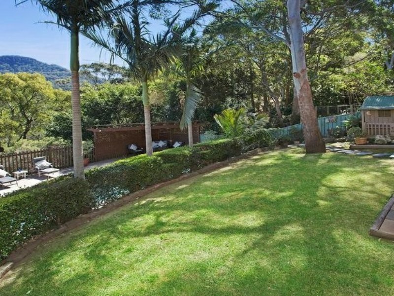 24 Poplar Avenue, Unanderra NSW 2526