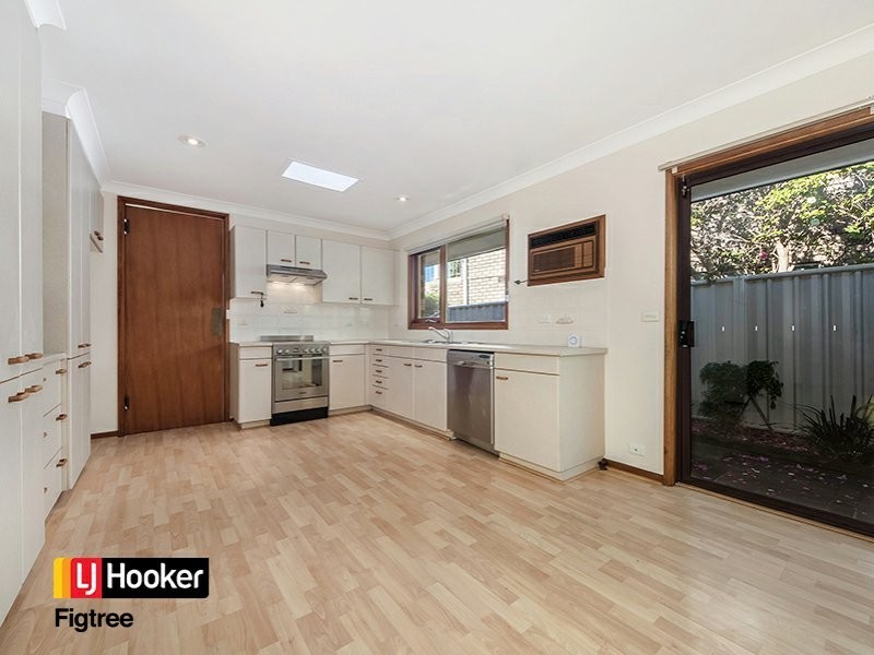 10 Belwarra Avenue, Figtree NSW 2525