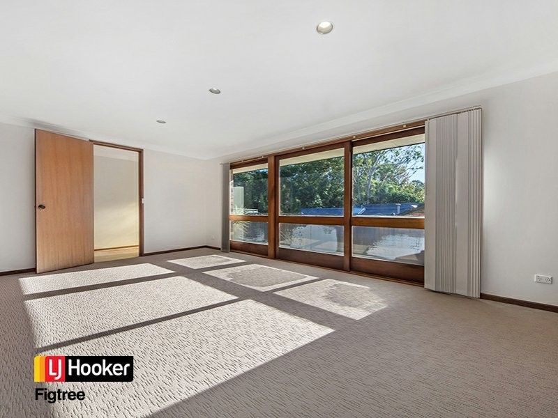 10 Belwarra Avenue, Figtree NSW 2525