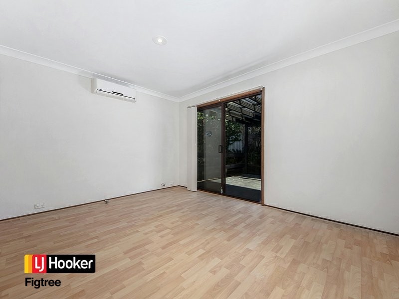 10 Belwarra Avenue, Figtree NSW 2525