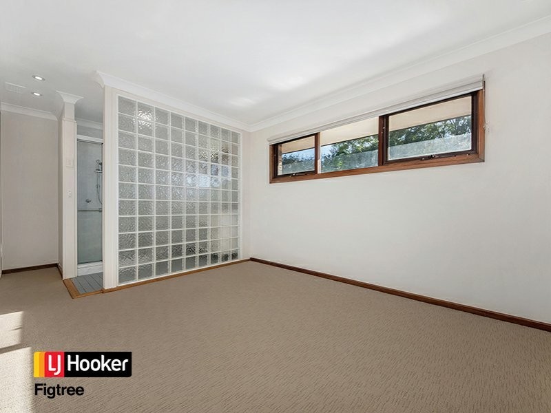 10 Belwarra Avenue, Figtree NSW 2525