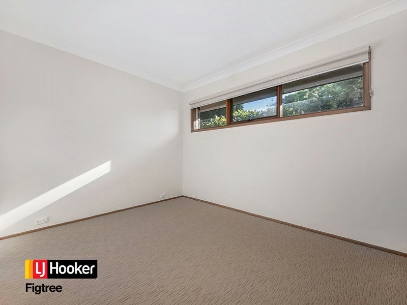 10 Belwarra Avenue, Figtree NSW 2525