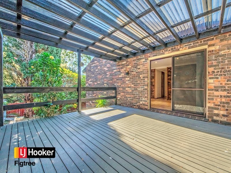 10 Belwarra Avenue, Figtree NSW 2525