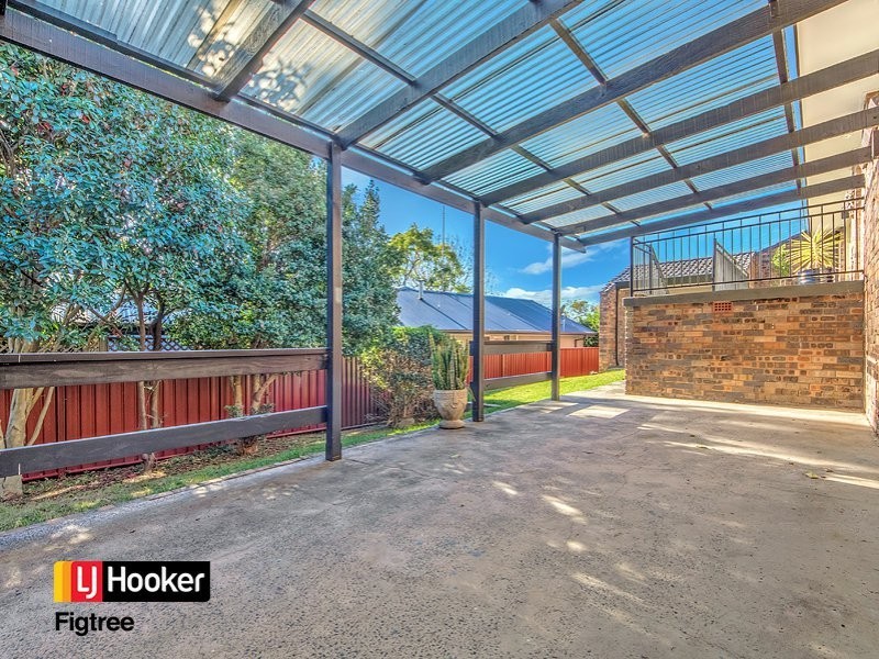 10 Belwarra Avenue, Figtree NSW 2525
